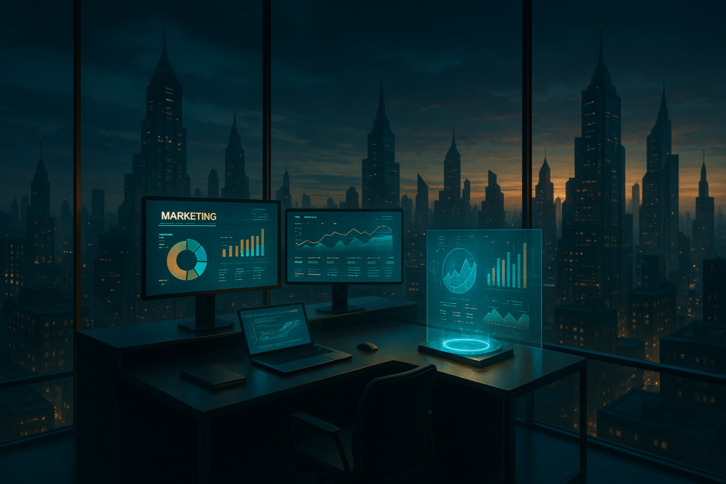 herohomepagelairconceptionsimage