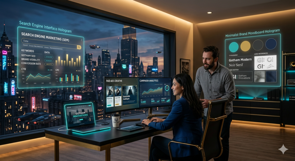 lairconceptionhomepageimage