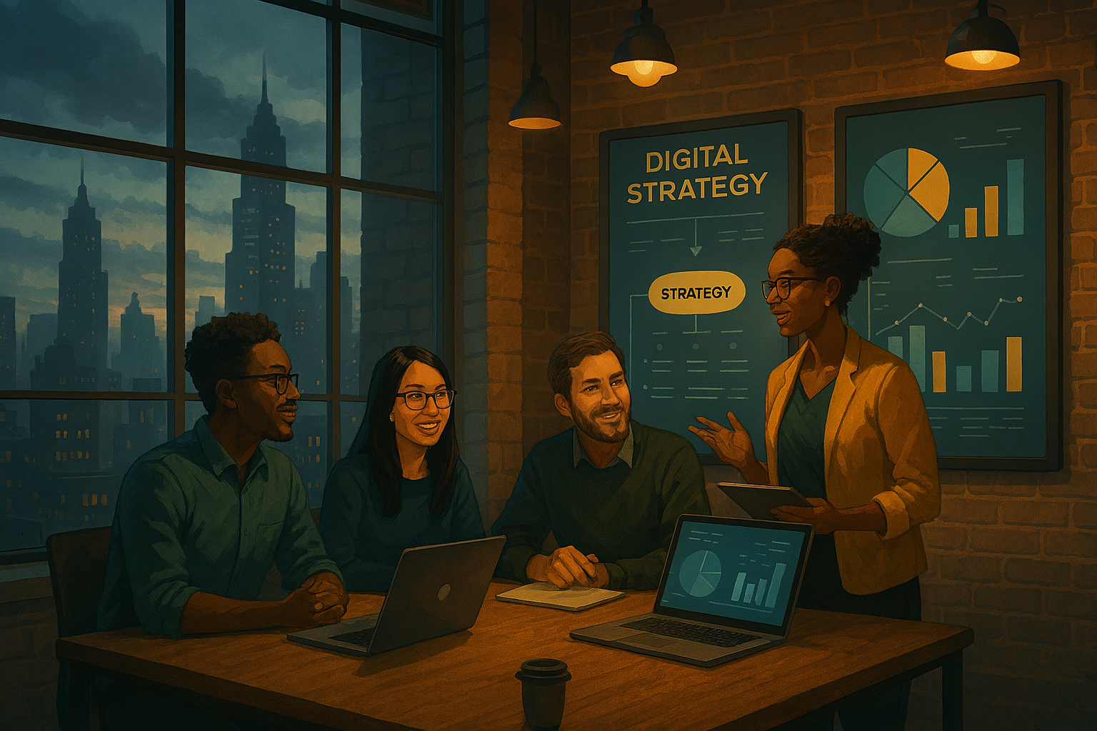 lairconceptionsvpimage